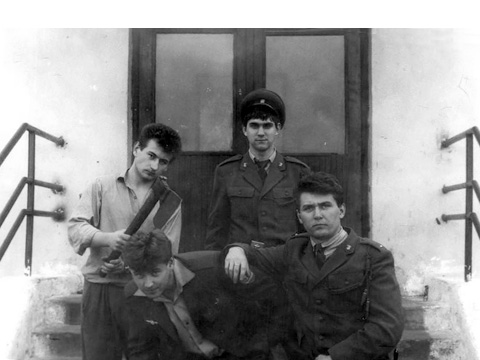 Foto 15